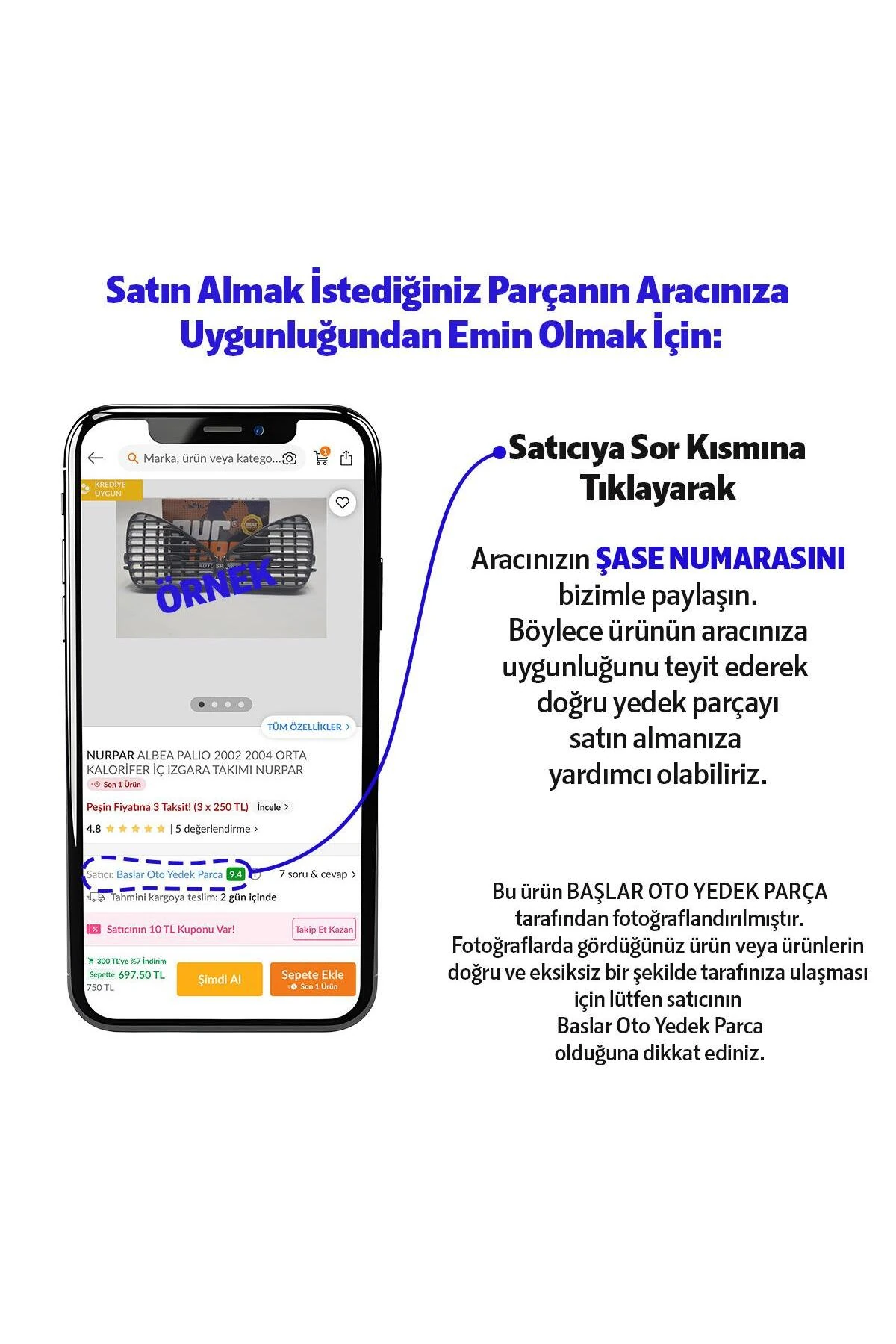 SPREY KOKU PRESTİJ 150 ml