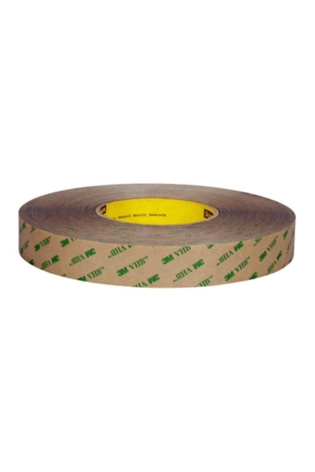 F9473pc 25mm*55mt Transfer Vhb Bant