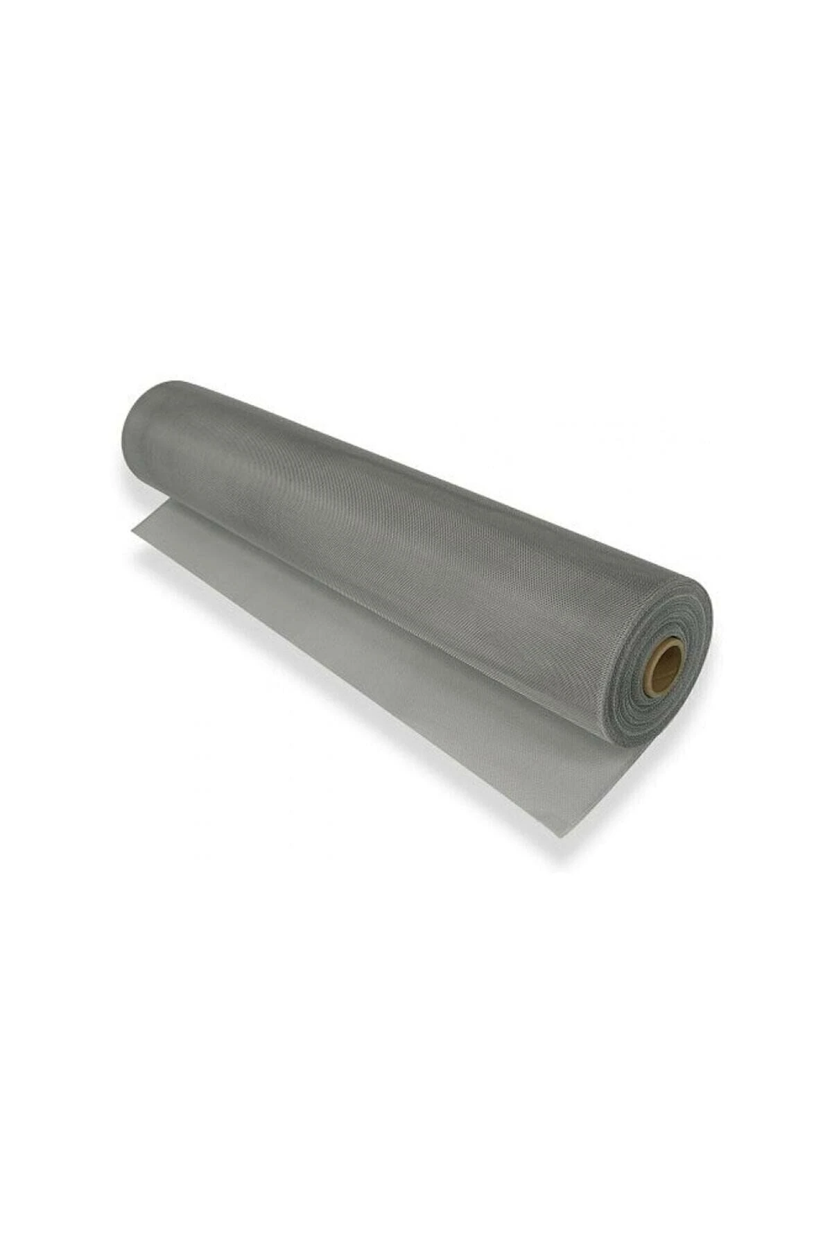 Pvc Sineklik Tül Kapı Pencere Sineklik Tül Pvc Kapı Pencere Sineklik Tülü 140 Cm