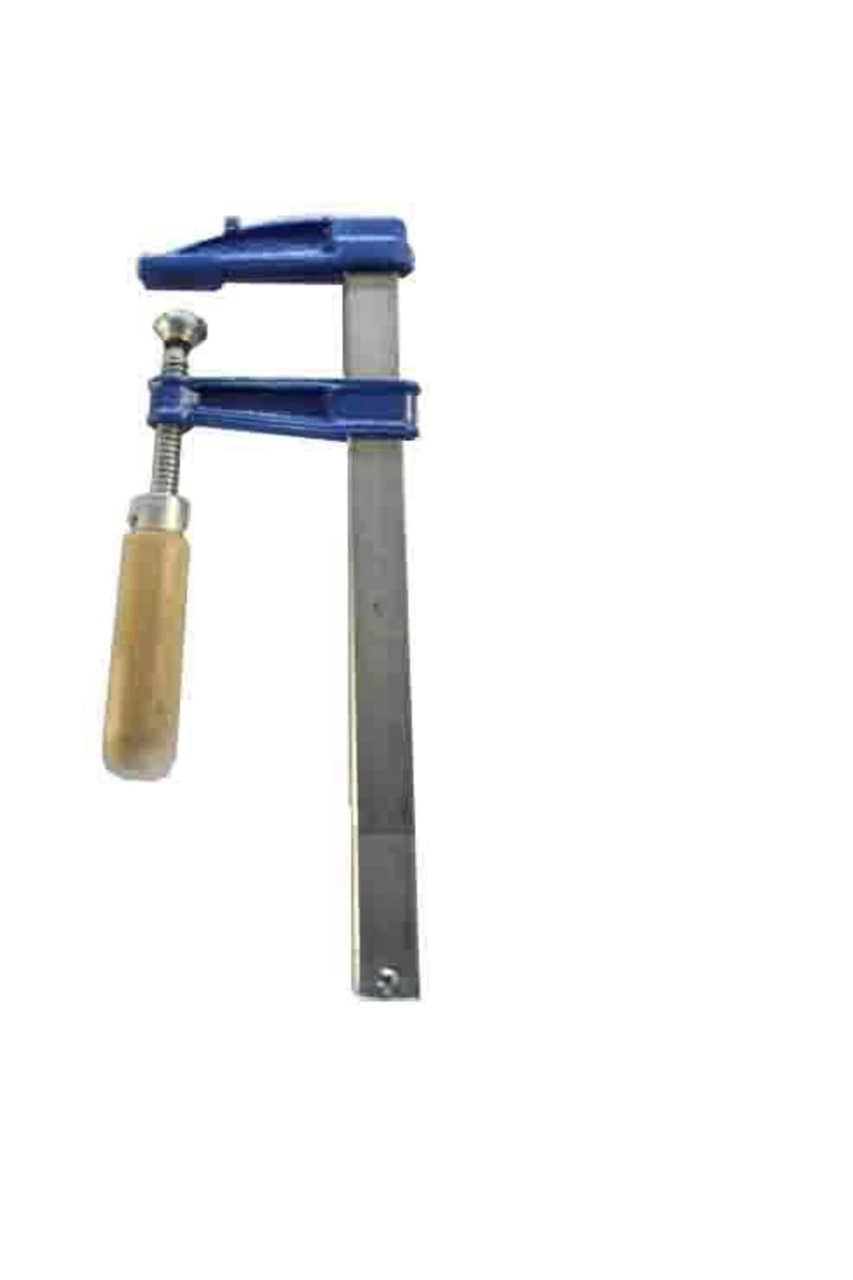 İşkence 50 cm Lik Mini Tip