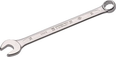 Izeltaş Kombine Anahtar 23-23