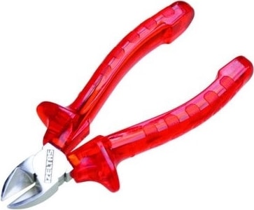 Izeltaş Kraft Seri Yankeski 160 mm 3700163160