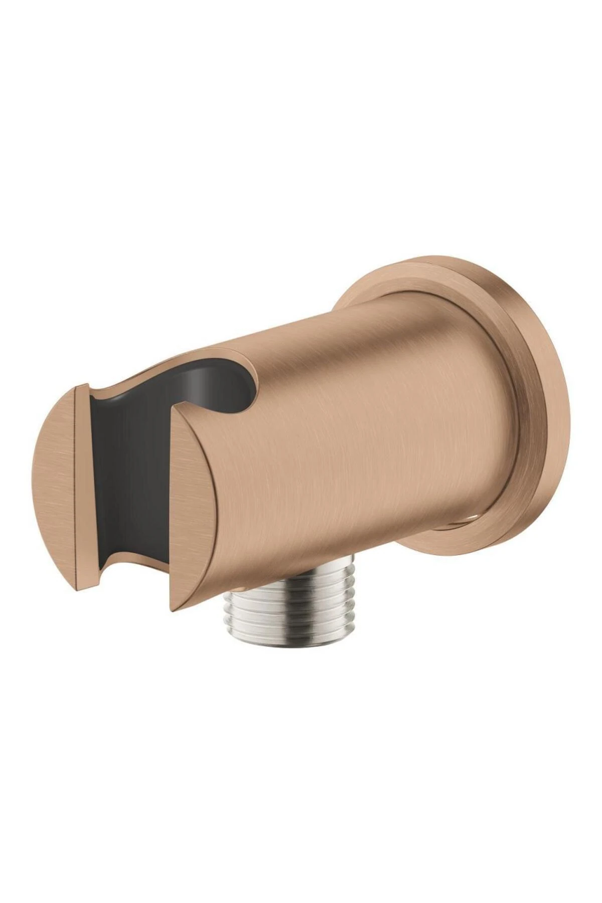 Rainshower Askılı Duş Çıkış Dirseği - 26658dl0