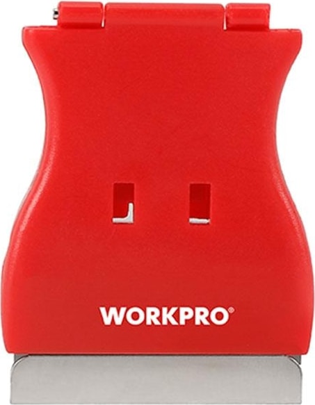 WP219001 40 mm Mini Kazıyıcı / Mini Kazıma Bıçağı