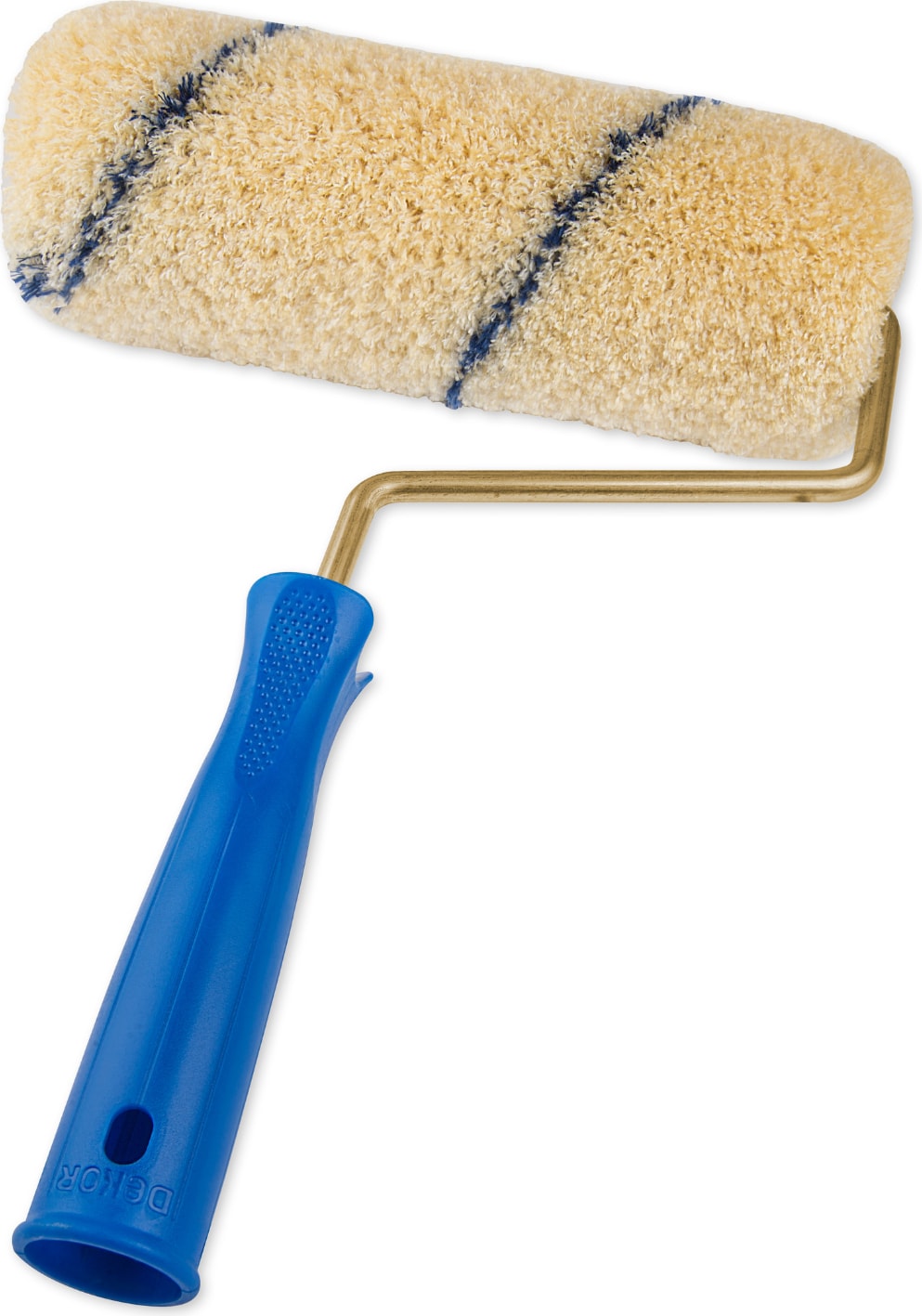 DEKOR Süperlüks Rulo 20 cm
