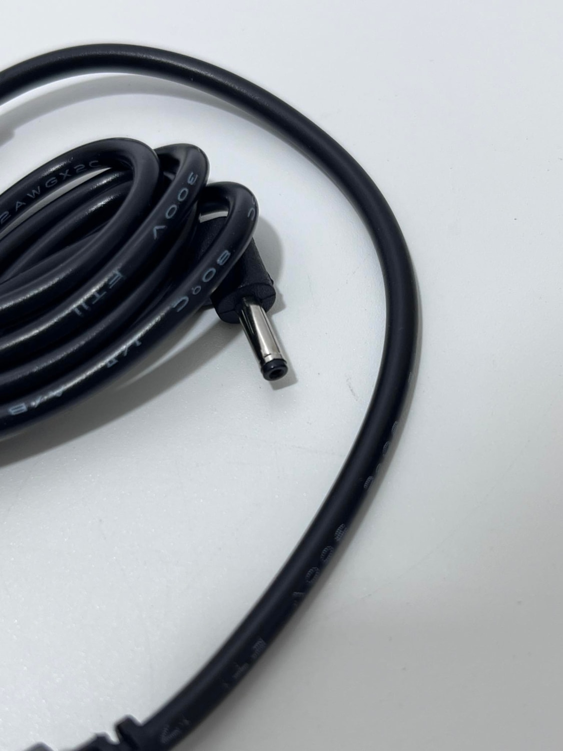 USB Dc 5V - 12V Voltaj Yükseltici Adaptör Kablo