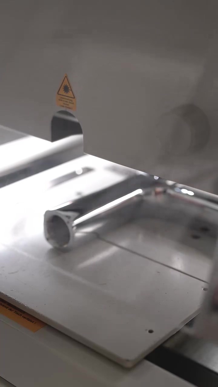 Nuovo Krom Lavabo Bataryası NU1600
