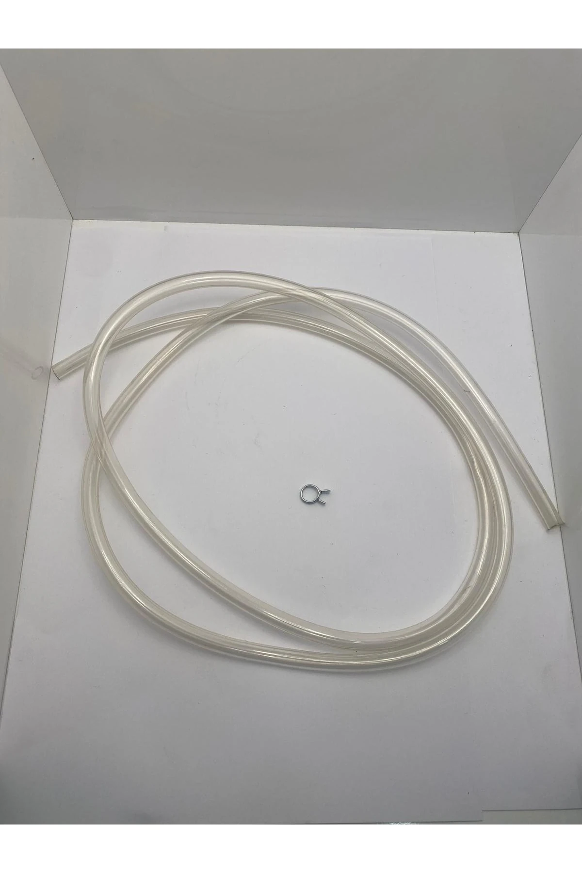 Küvet Su Tahliye Sistemi A32756yp