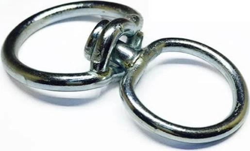 Fırdöndü 398 8 mm