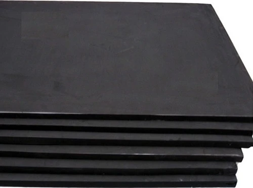 Eva Sünger Levha Eni 150 cm Kalınlık 5 mm