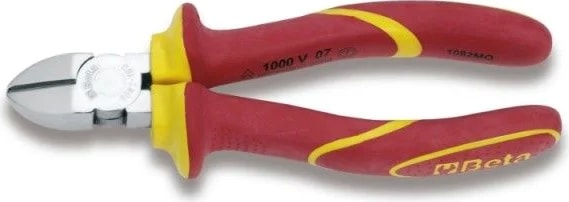 İzoleli Yan Keski 1082MQ 160