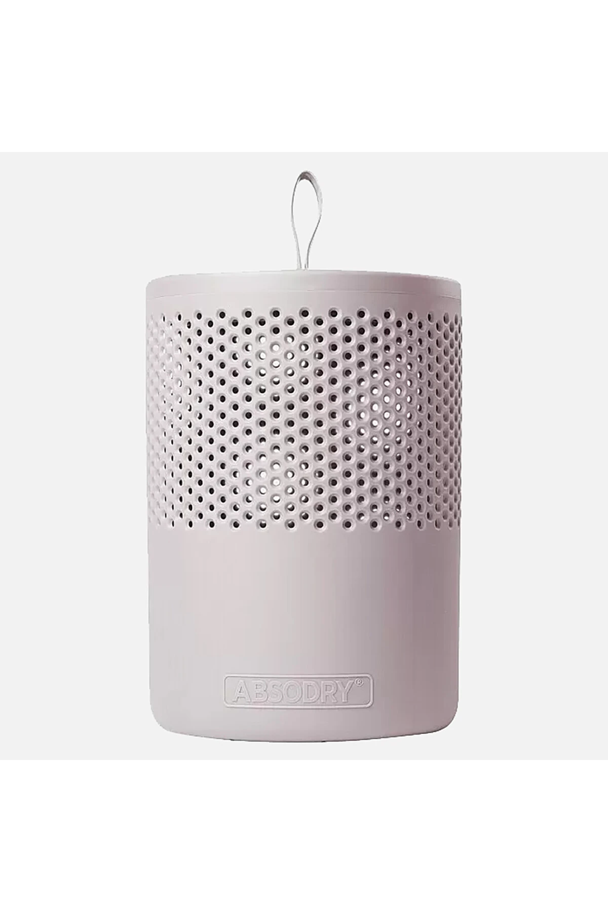 Elektriksiz Nem Alma Cihazı Duo Ailesi Pembe 600 gr – Küf Önleyici Ve Nem Alıcı