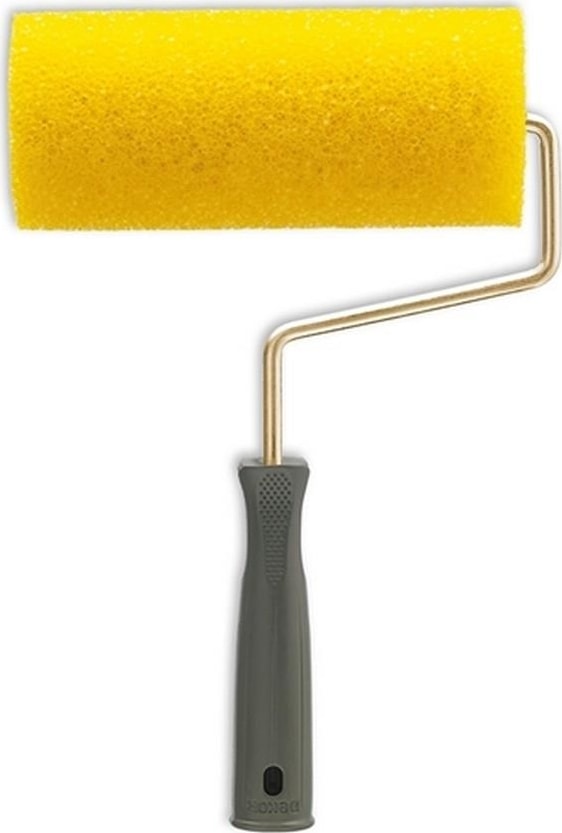 DEKOR Sünger Kristalli asyon R.20 Cm. 1118