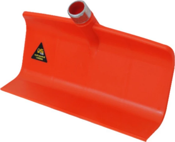 Plastik Orjinal Dozer Gelberi Bilezikli