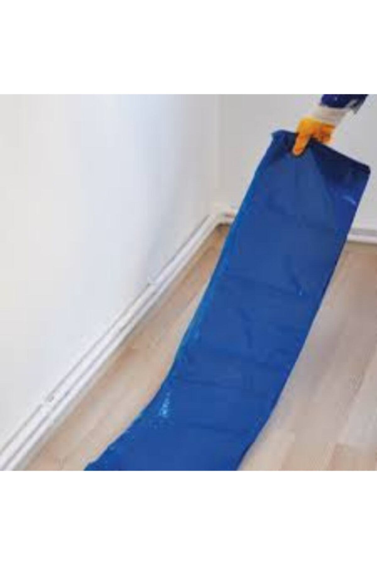 FAWORİ Kalın Zemin Örtüsü 10 m2