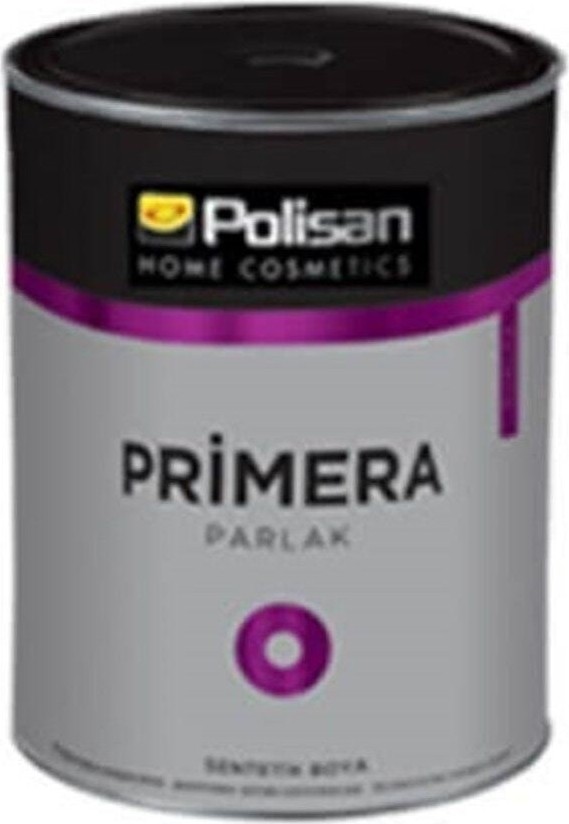 Primera Parlak Karayel 0,75 Lt