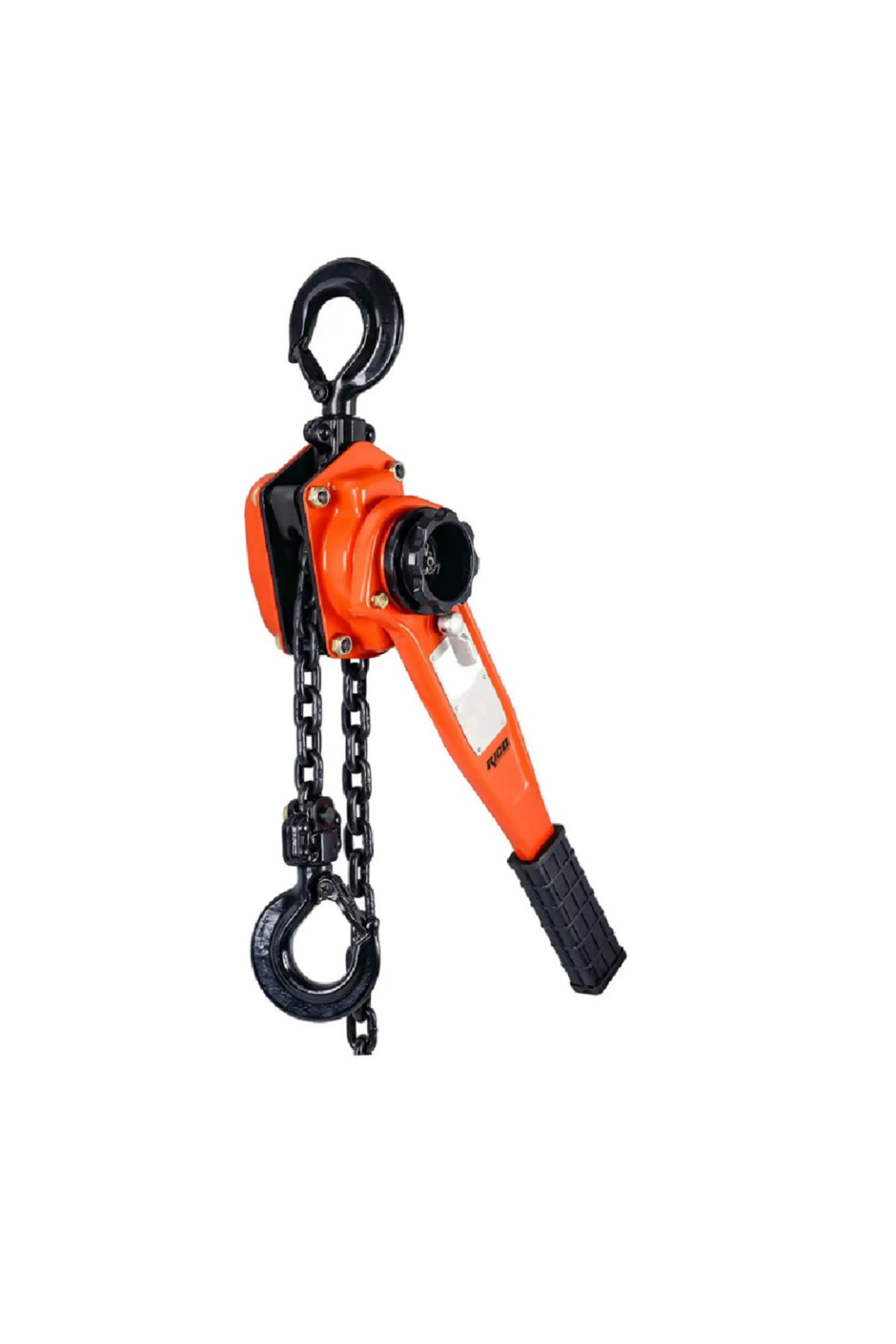 Hubzug 1,5 Ton X 2 M