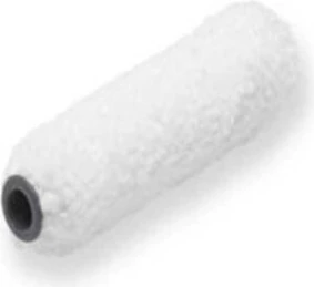 Jotun Anza Kestirme Aparatı İç Cephe Boyaları Simetrik Uygulama Rulosu