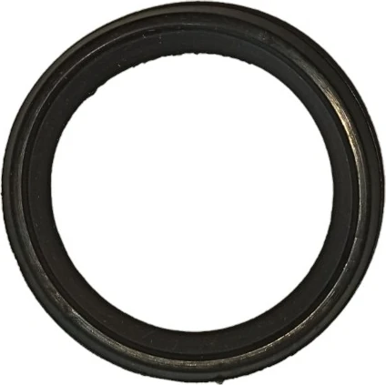 Gömme Rezervuar Dirsek Contası (40mm)