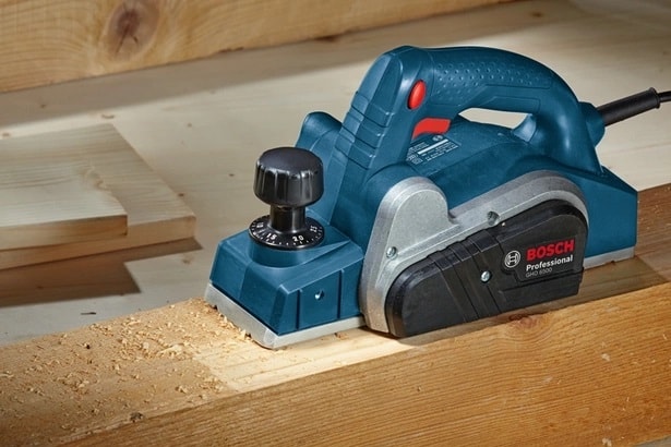 Professional Gho 6500 Planya