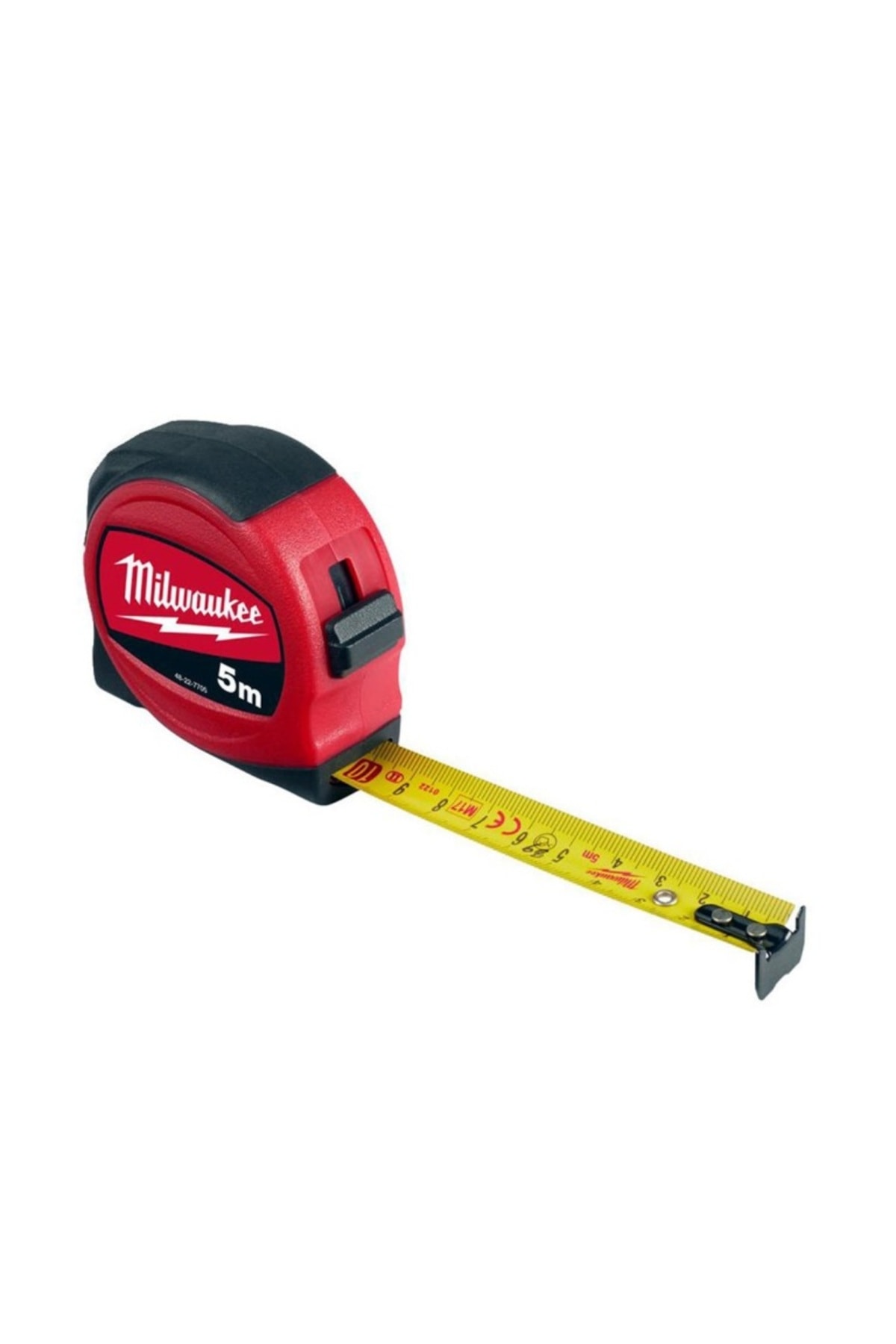 3 Lü Maket Bıçağı Metre Minibox Terazi Seti