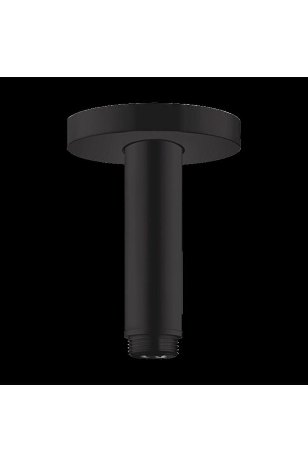Tavan Bağlantısı S 10 Cm - 27393670