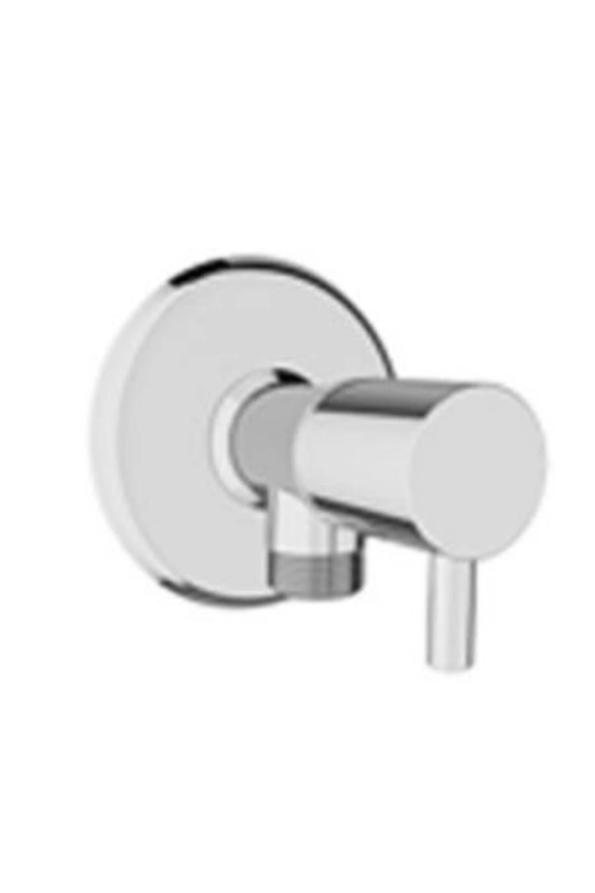 B100 Ara Musluk (küçük)