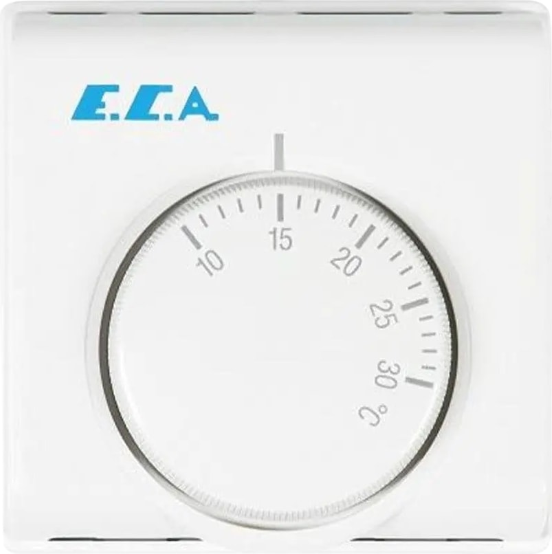 ECA On/Off Oda Termostatı - T6360