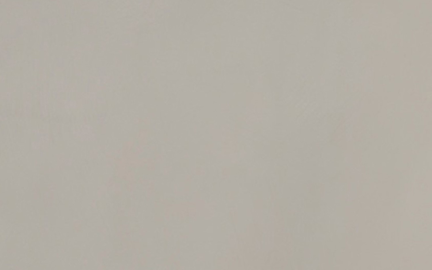 Demring 1269 Fenomastic Güzel Evim Mineral 2 Lt