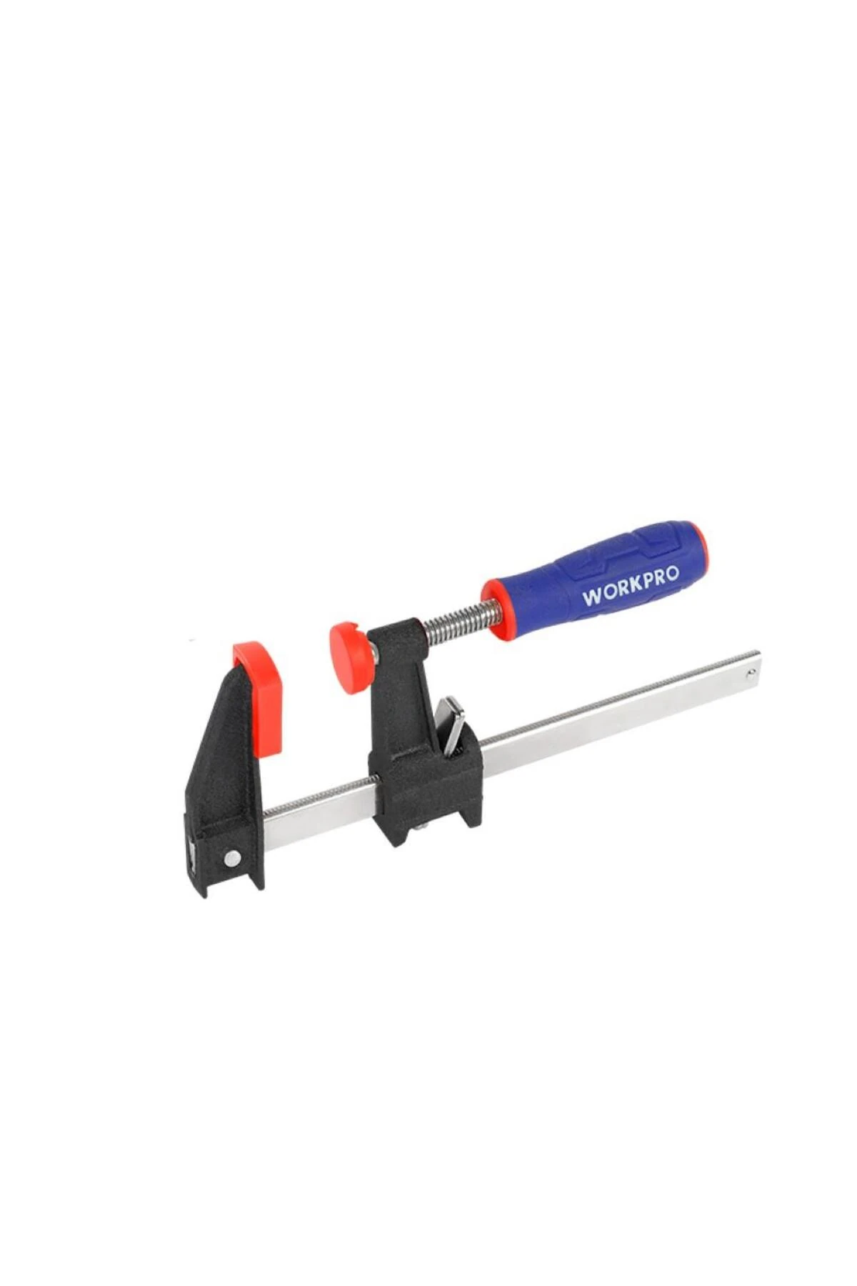 WP232033 60cm Döküm Profesyonel Marangoz İşkence