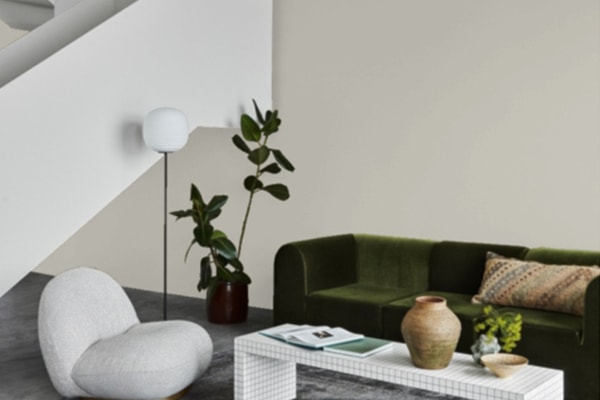 Kustuyu 0486 Fenomastic Güzel Evim Serisi Zengin Mat 1 LT