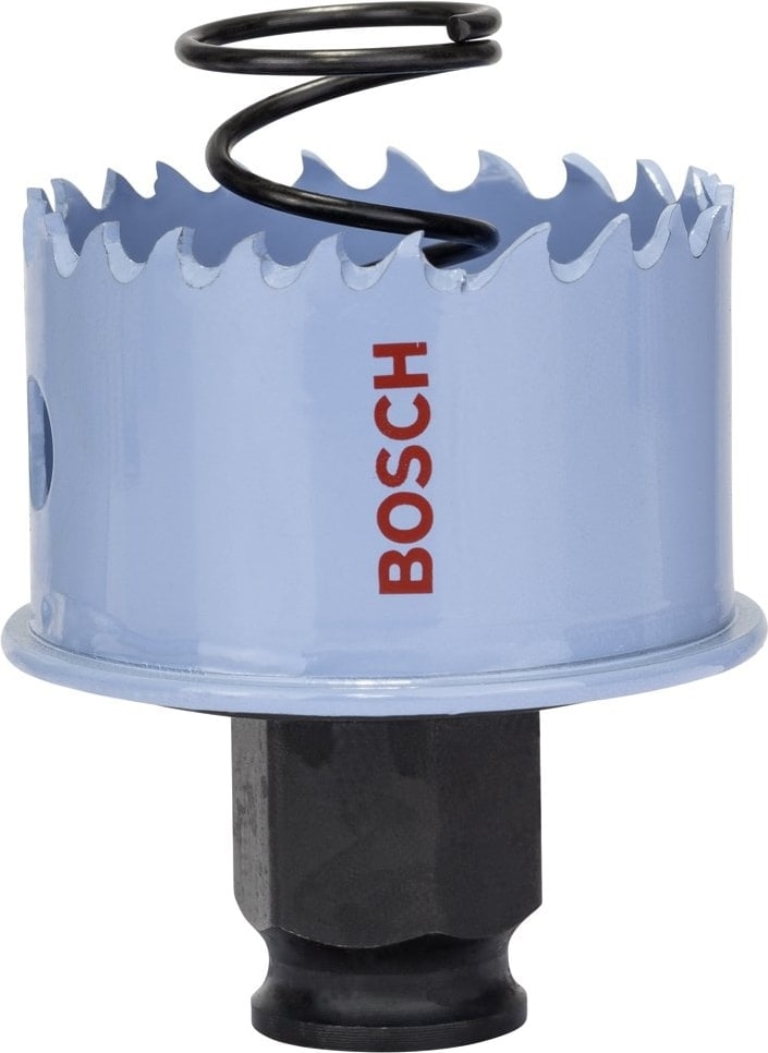 BOSCH Special Serisi Metal ve Inox Malzemeler Için Delik Açma Testeresi 44 mm