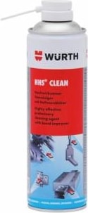 Hhs Clean Kuvvetli Yağ Temizleyici 500 ml