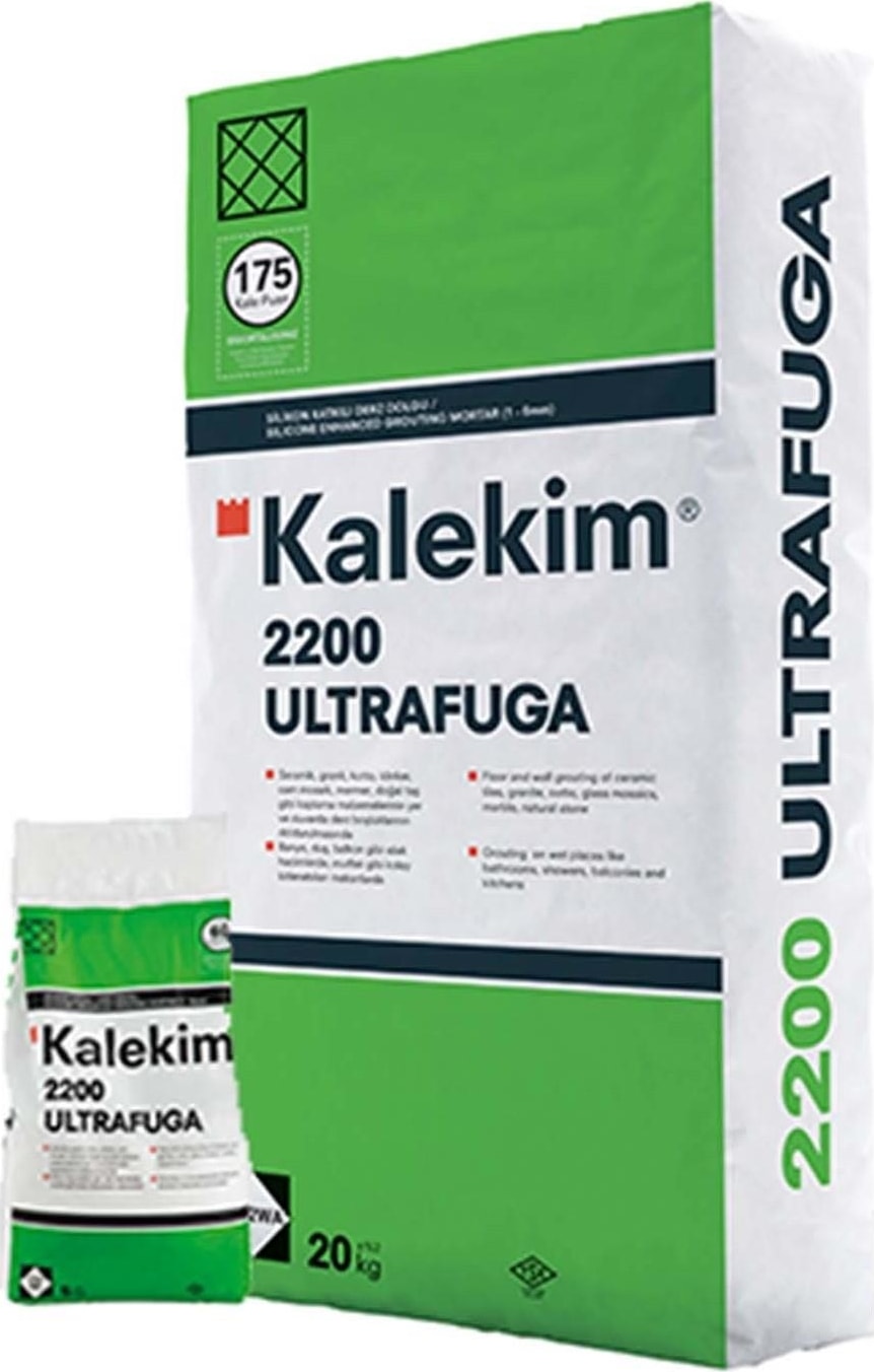 Ultra Fuga Sütlü Kahve 5 kg