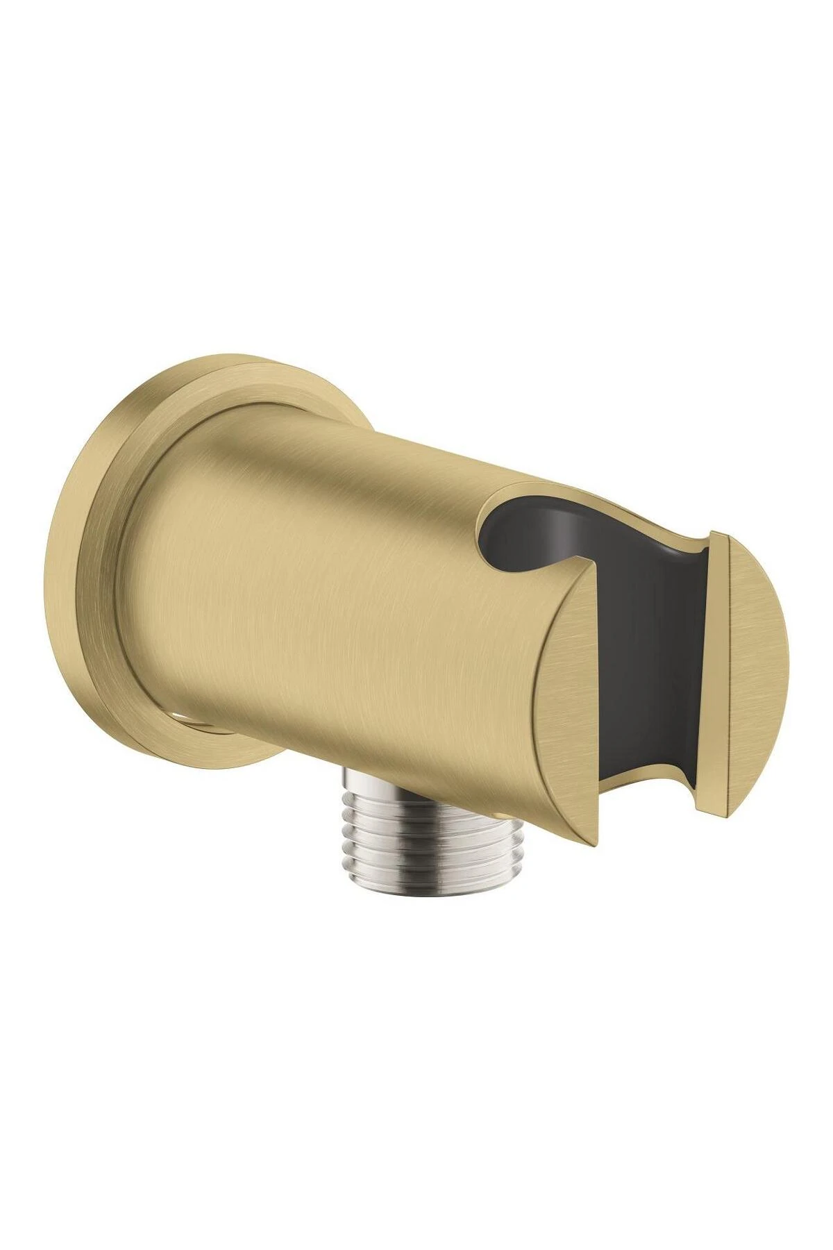 Rainshower Askılı Duş Çıkış Dirseği Cool Sunrise - 26658gn0