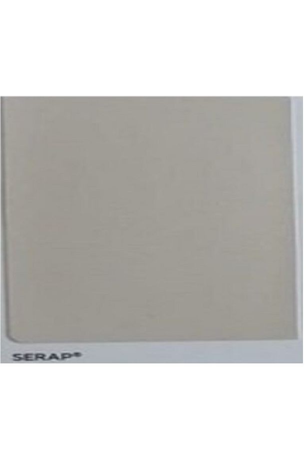 Sil-pak Serap 7,5lt (10 Kg)