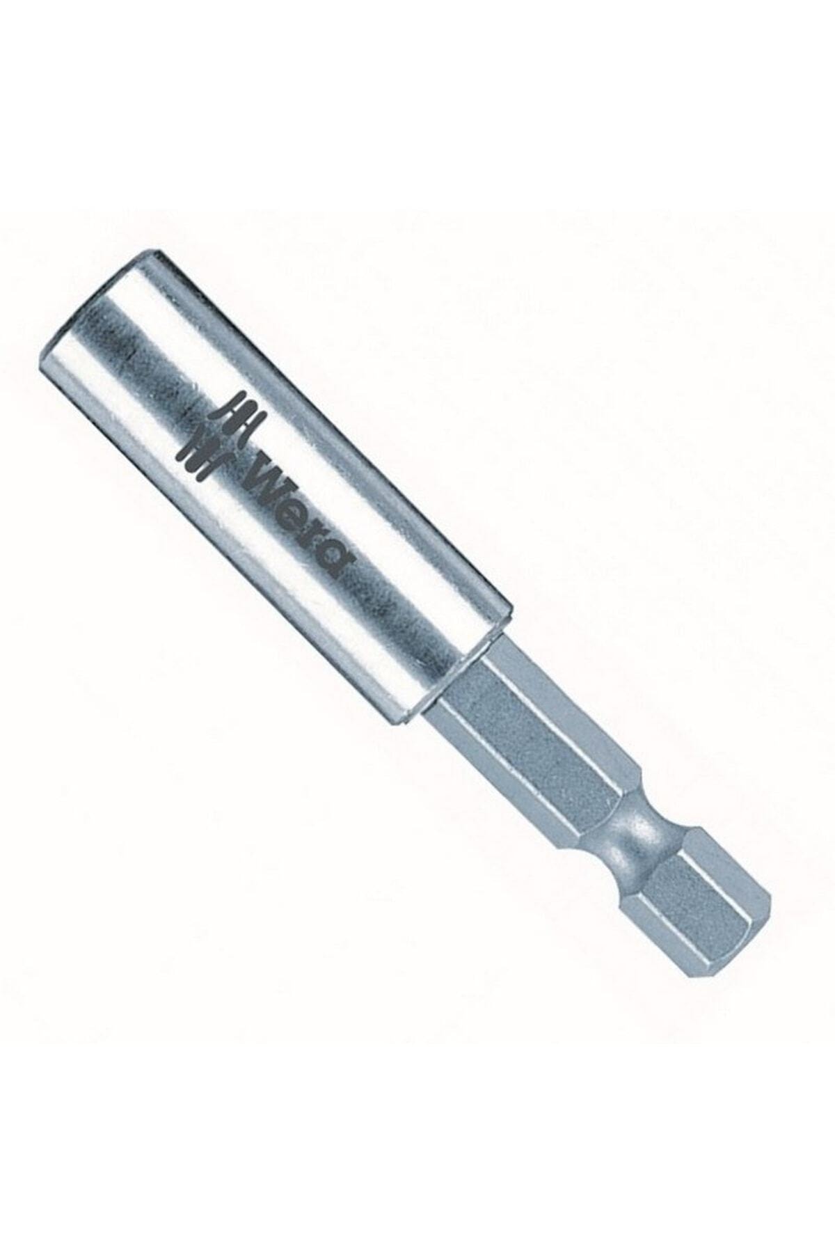 899/4/1 Universal Bits Uç Tutucu 300mm (05160981001)