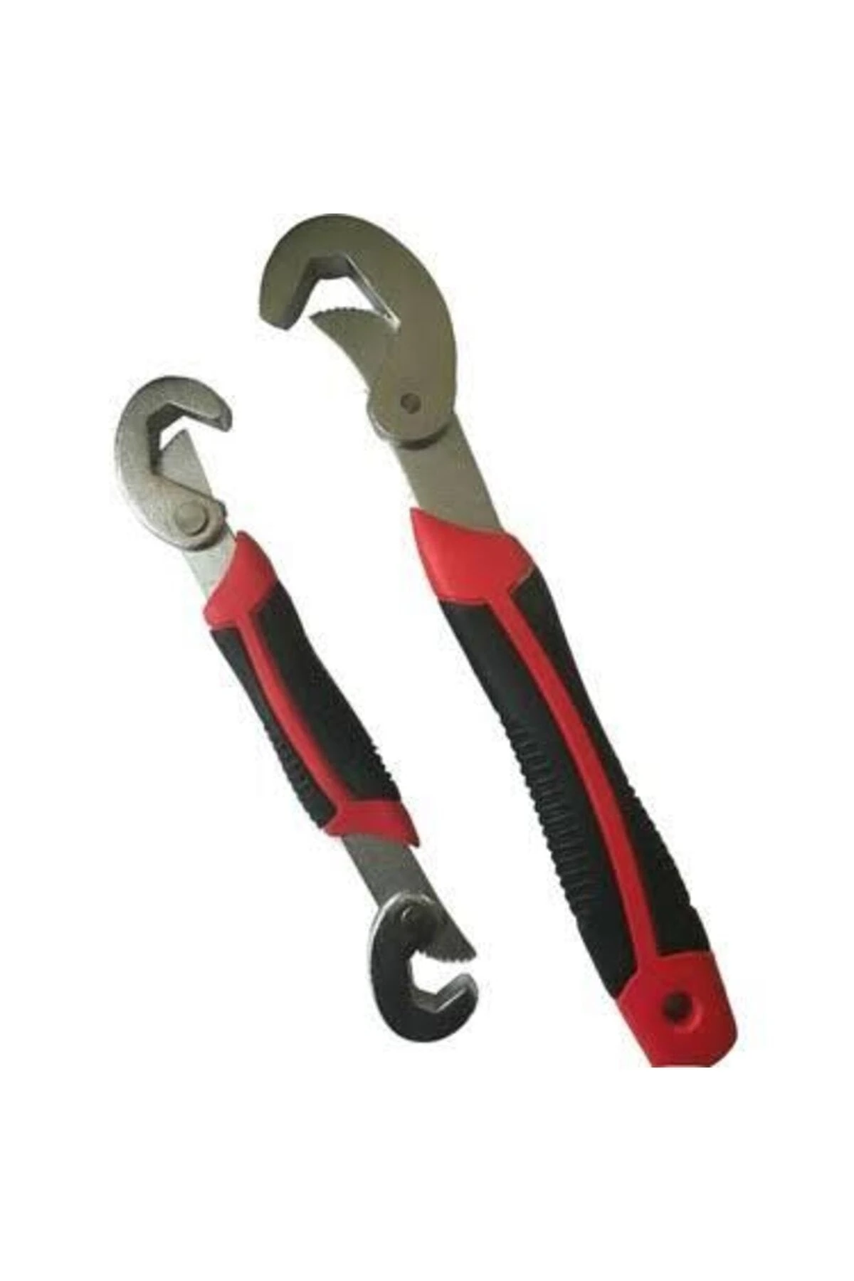 Akıllı Anahtar 9-32mm