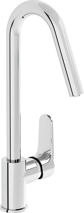 Root Round Batarya Seti 3’lü Banyo-Lavabo-Eviye