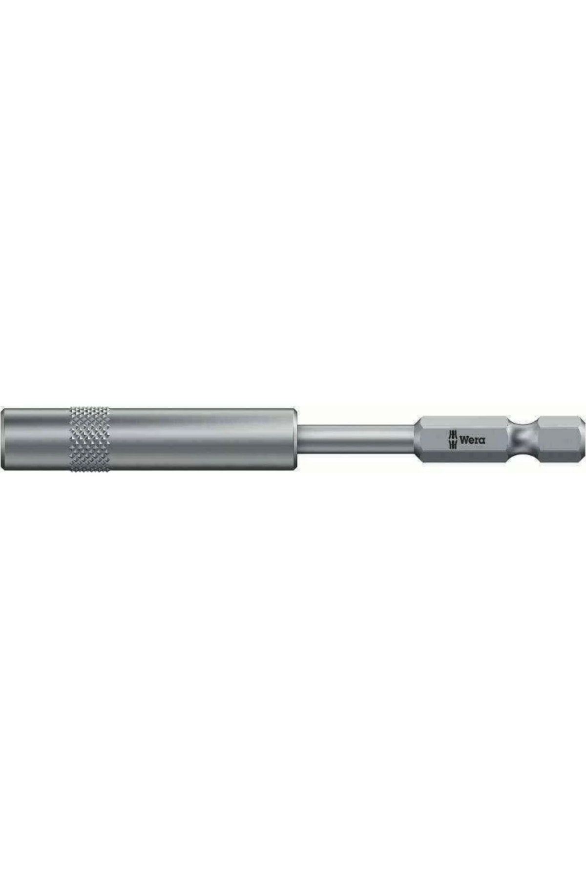 807/4 Z 0,8x4x90mm Bits 05059503001