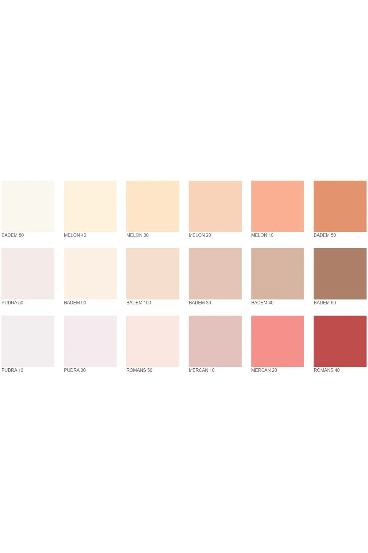 Nippon Leona Beyaz Ipeksi Mat Tam Silinebilir Iç Cephe Boyası 13.5lt