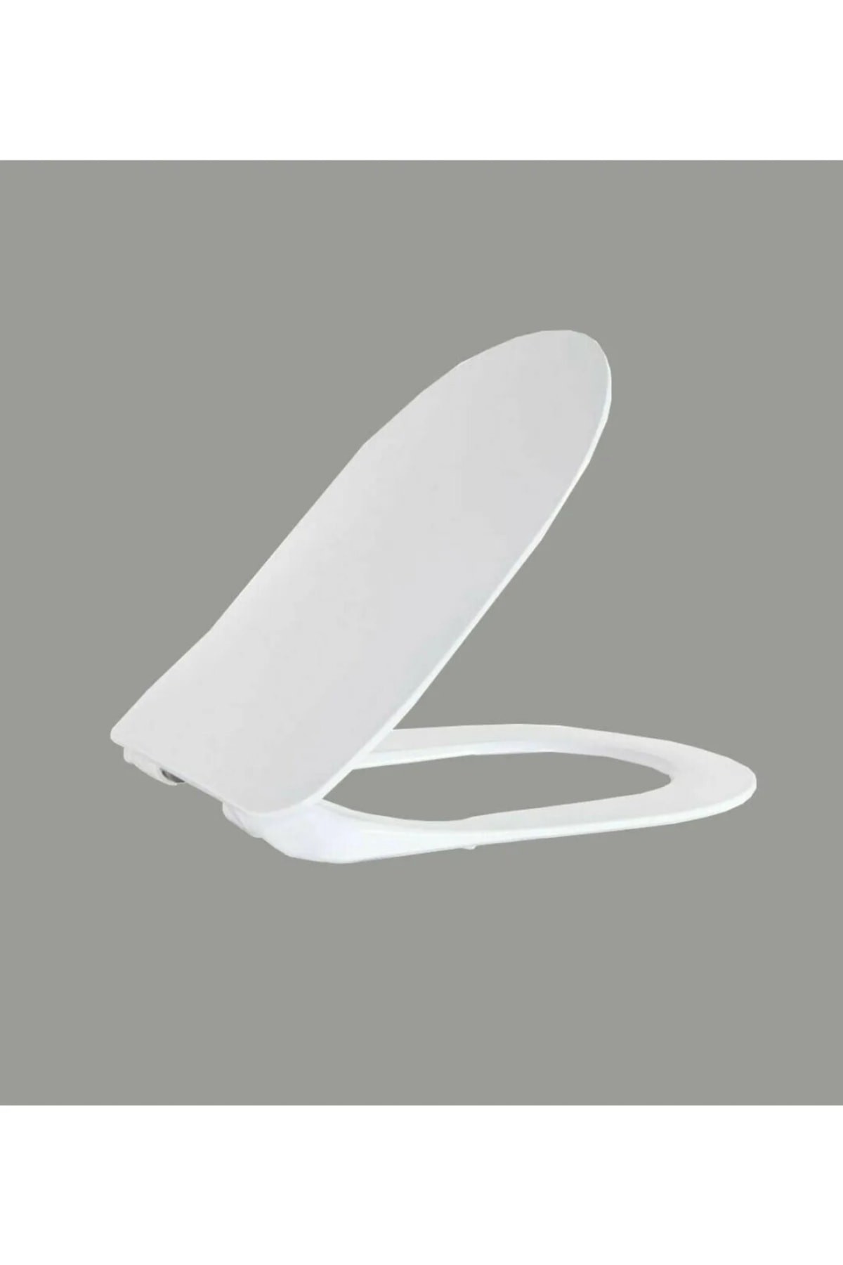Free Rim Off Asma Klozet+kapak Dahildir
