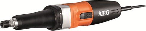 Gsl600e 600W Kalıpçı Taşlama