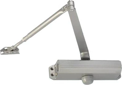 Kapı Hidroliği - No:2, 25-45 kg Kapılar İçin