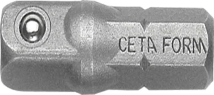BT/7017 M Lokma Adaptörü