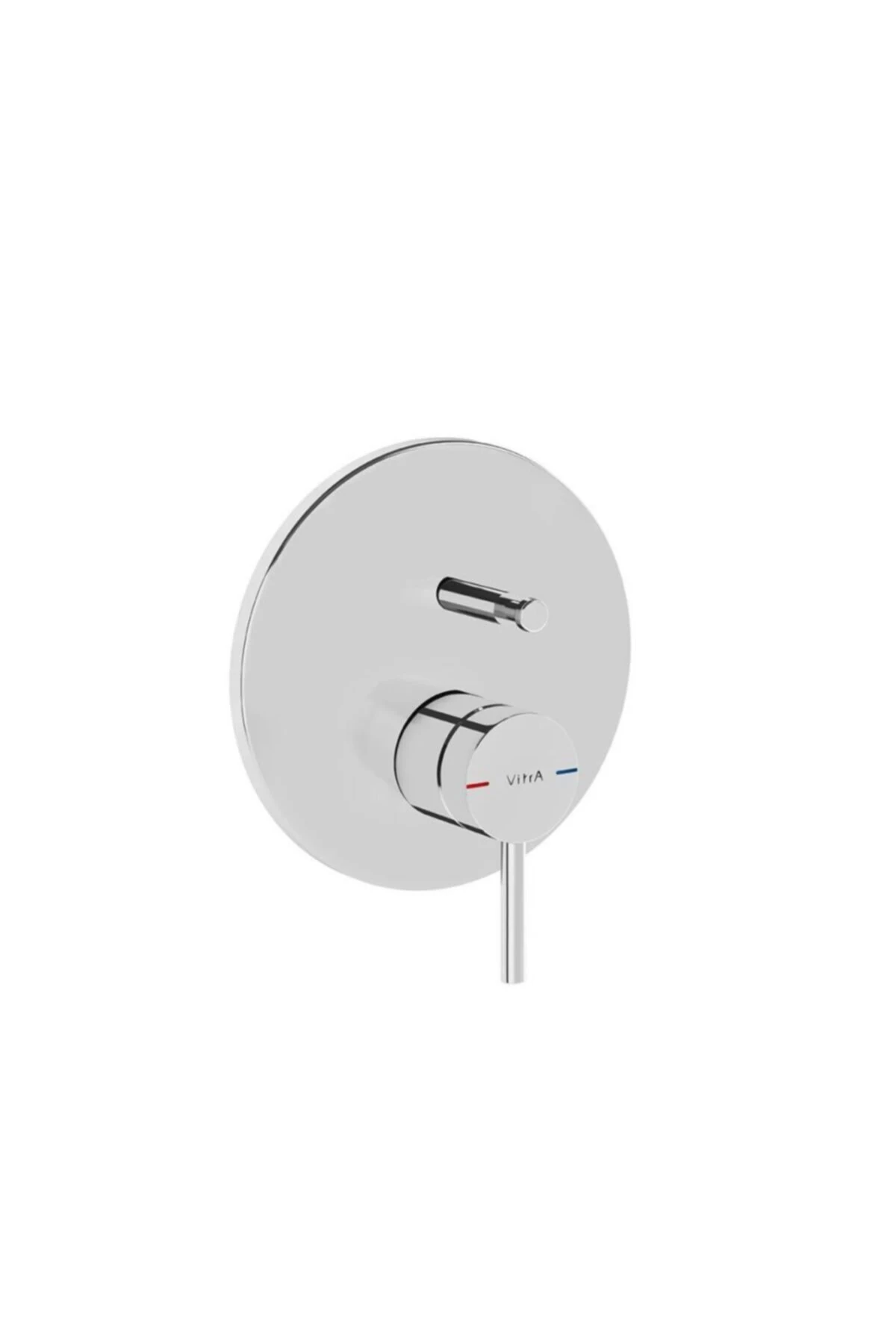 Origin Ankastre Banyo Bataryası