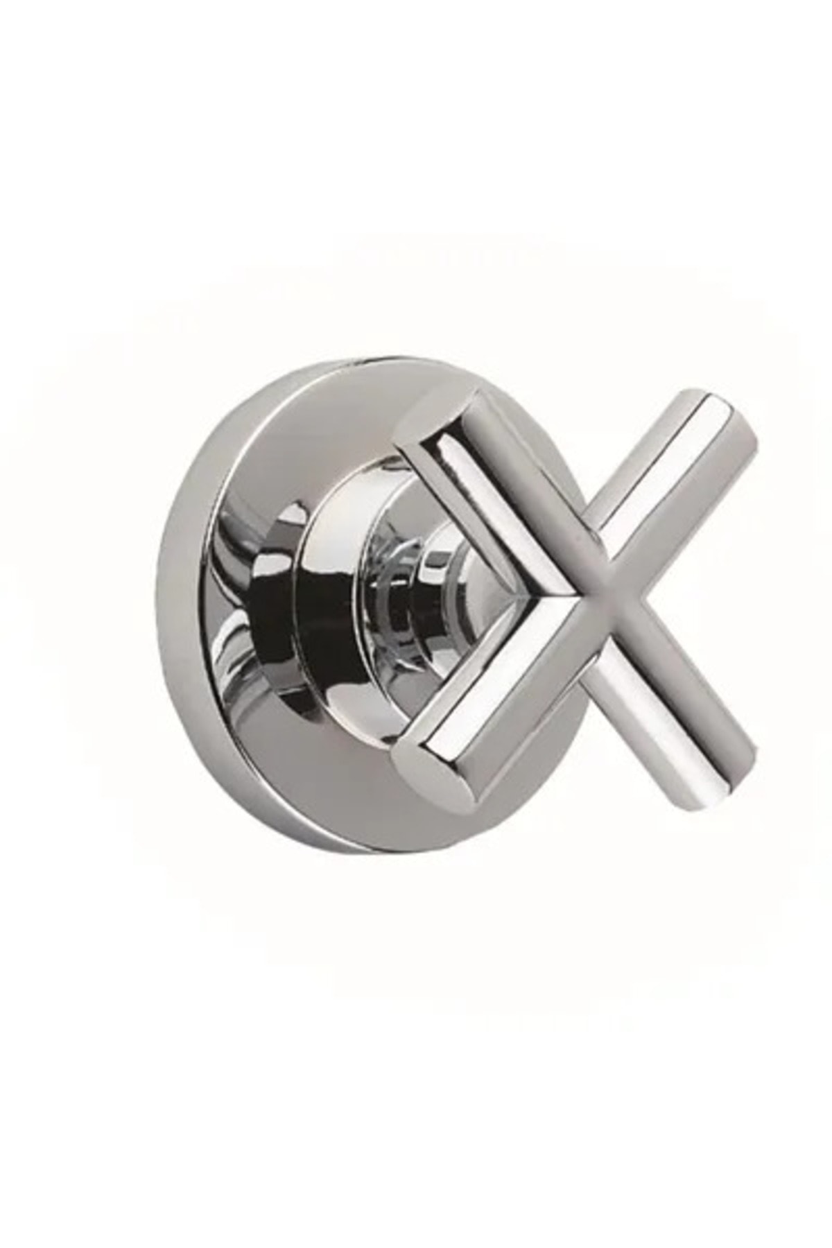 ANKASTRE SIVA ALTI STOP VANA 20mm 1*2