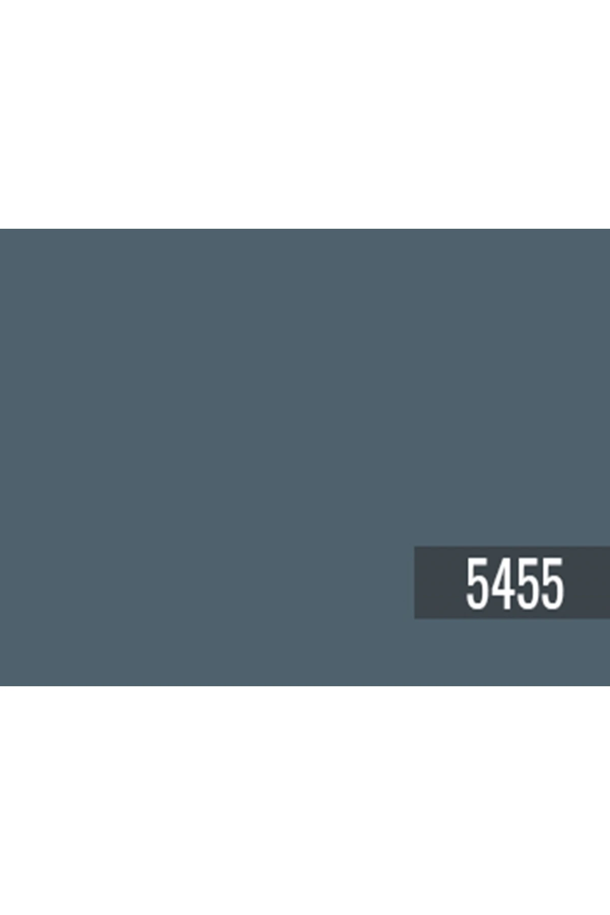 Jotun Industrial Blue 5455 Fenomastic Zen 7LT