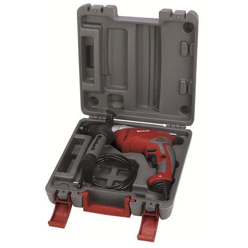 Rt-Id 65 Darbeli Matkap 650W - 0100.42.597.35