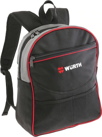 Bölmeli Alet/sırt Çantası 330X110X440 mm